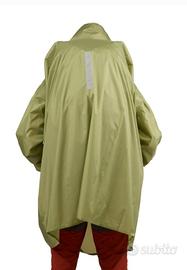 Poncho Arpenaz 40Lt