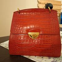 Borsa Guess