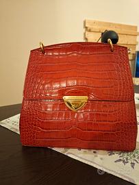 Borsa Guess