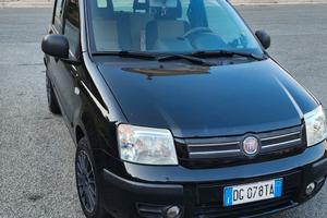 Fiat Panda  anno 2007
