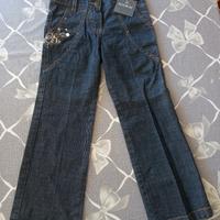 jeans bimba