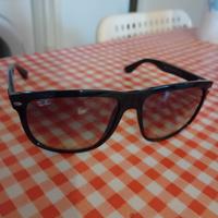 occhiali rayban rb4147 calibro 60