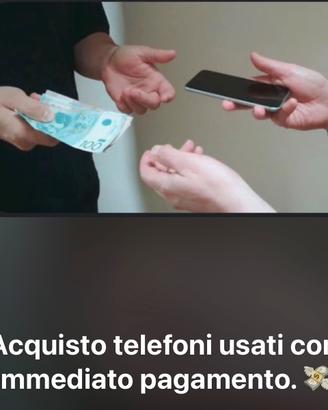 Iphone-Samsung