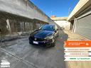 fiat-tipo-2015-tipo-1-4-5-porte-street