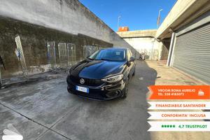 FIAT Tipo (2015-->) Tipo 1.4 5 porte Street