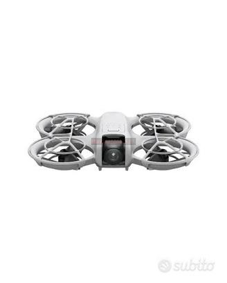 DJI Neo - NUOVO