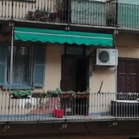 Tenda da sole