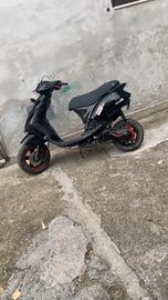 zip 50/70 (leggere descrizione)