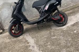 zip 50/70 (leggere descrizione)