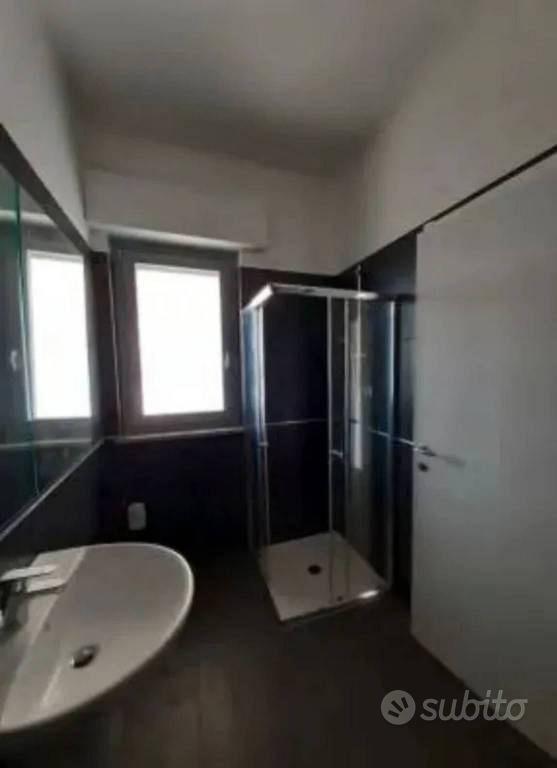 Appartamento – Cuneo, Confreria - Vista 4