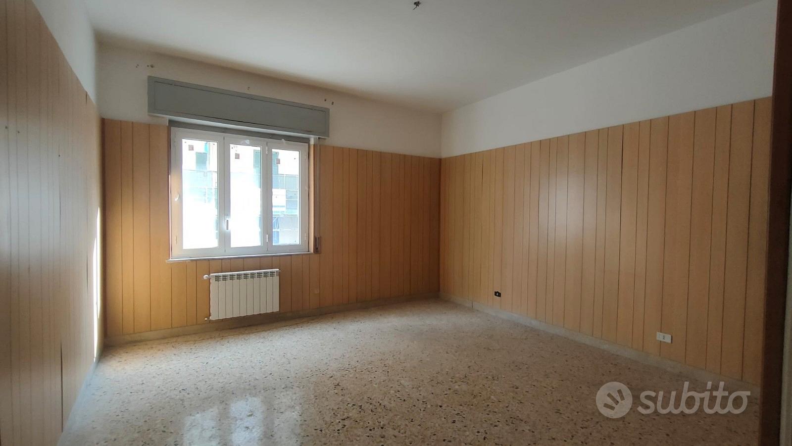 Appartamento – Agrigento, Bibirria, Villaseta - Vista 4