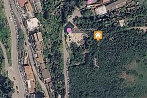 Immobile in asta di 1123 m² a Iglesias