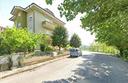 appartamento-ostra-sv04672vrg-