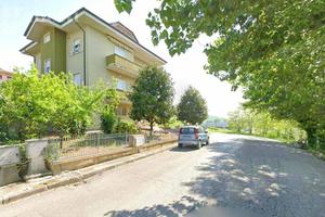 Appartamento Ostra [SV04672VRG]