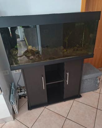 Acquario Juwell Rio 180