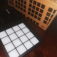 maschine mk3 mikro 