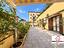 Immagine 22