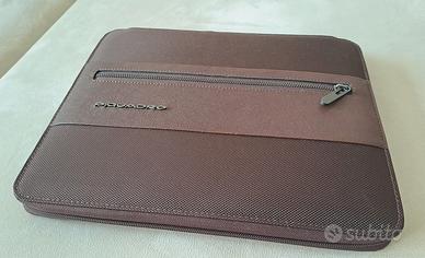 CARTELLA PORTADOCUMENTI PIQUADRO