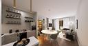 5-locali-a-verano-brianza