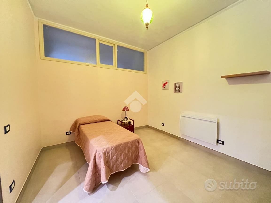 Appartamento – Favara, Agrigento - Altro