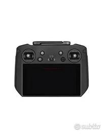 DJI Radiocomando RC Pro - NUOVO