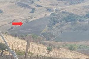 RGE 16/2017 Trib ENNA - LOTTO 2