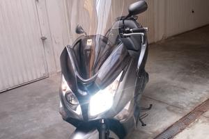 SW T 600