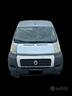 fiat-ducato-maxi-2-3-diesel-del-2008