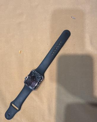 Apple watch serie 3