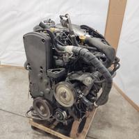 Motore LAND ROVER FREELANDER 4X4 2.0cc diesel 1999