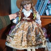 GERALDINE FIBA RARISSIMA VINTAGE 