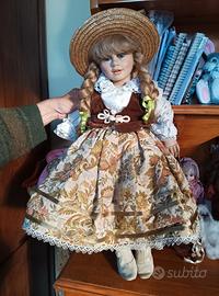 GERALDINE FIBA RARISSIMA VINTAGE 