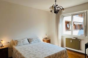 Accogliente stanza singola disponibile da giugno