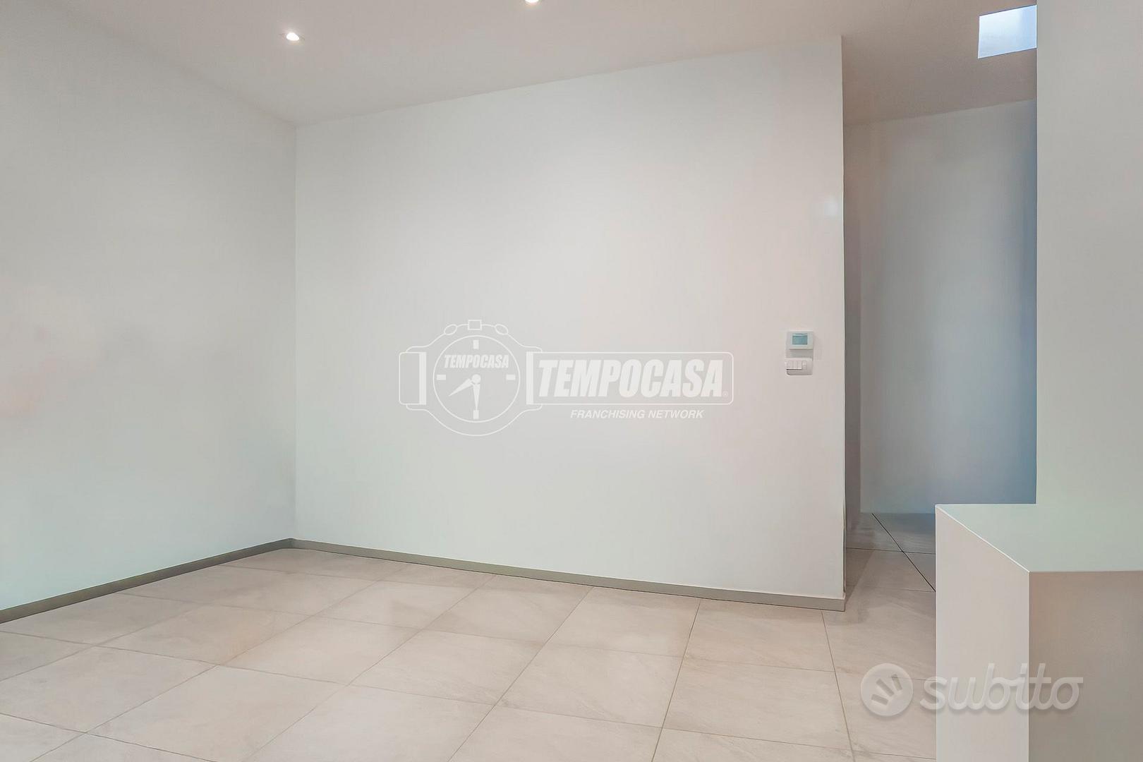 Apartment in Torino, San Secondo, Circoscrizione 1 - Vista 4