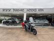 Honda SH 350 ABS grigio Nuovo pronto consegna