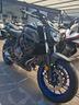 yamaha-mt-07-tua-a-62-al-mese-per-2-anni-poi-sceg
