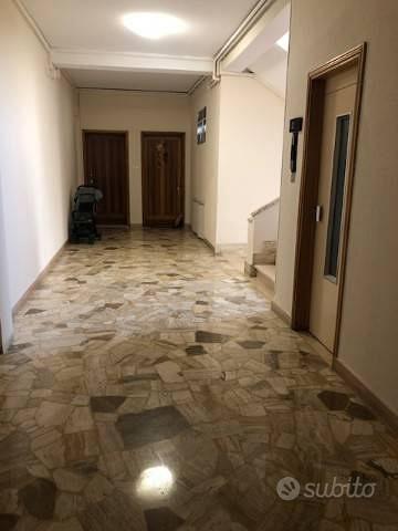 Appartamento – Padova, San Giuseppe - Vista 4
