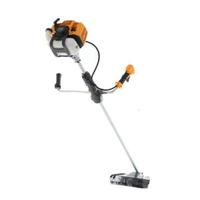 DECESPUGLIATORE STIGA BC555B