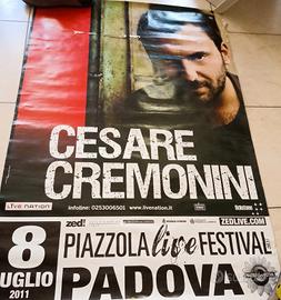 poster concerto 