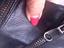 Immagine 5