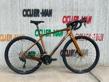MERIDA SILEX 4000