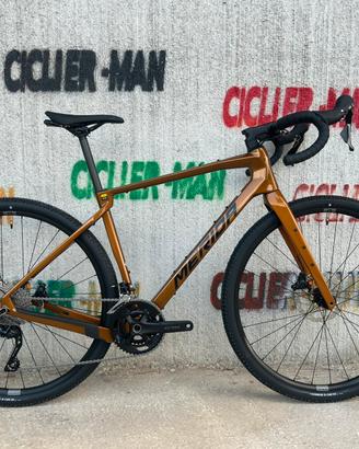 MERIDA SILEX 4000