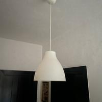 Lampadari Ikea