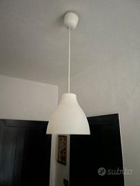 Lampadari Ikea
