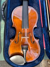 Violino Stentor student 2  taglia 1/2