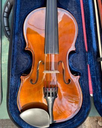 Violino Stentor student 2  taglia 1/2