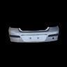 paraurti-posteriore-opel-astra-h-berlina-2-serie-