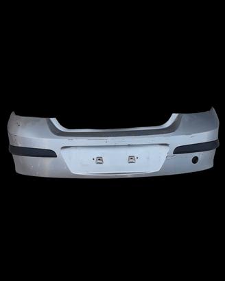 PARAURTI POSTERIORE OPEL Astra H Berlina 2° serie 