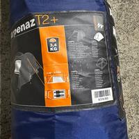 Tenda 2 posti Arpenaz