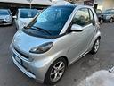 smart-fortwo-1000-52-kw-mhd-coupe-pulse